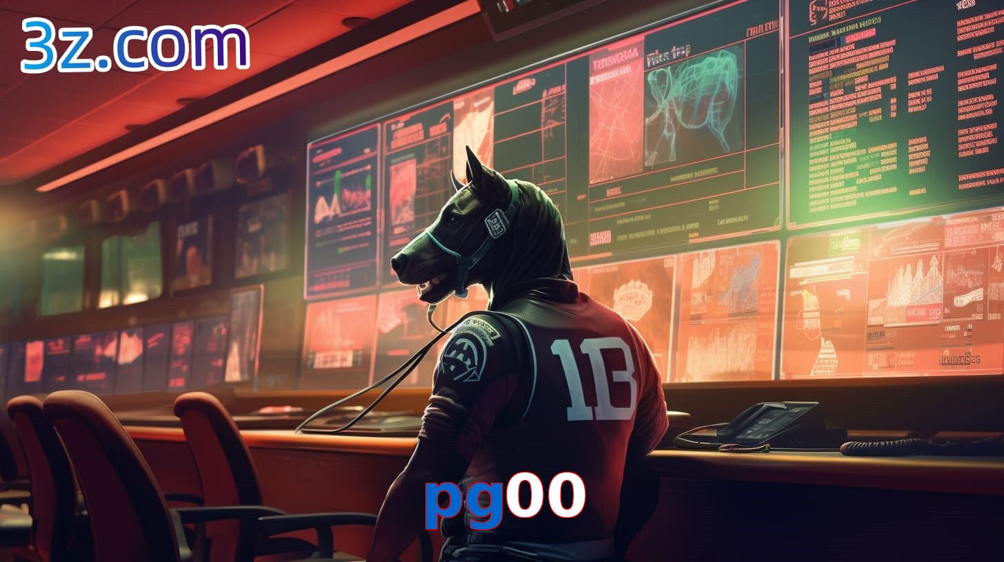pg00