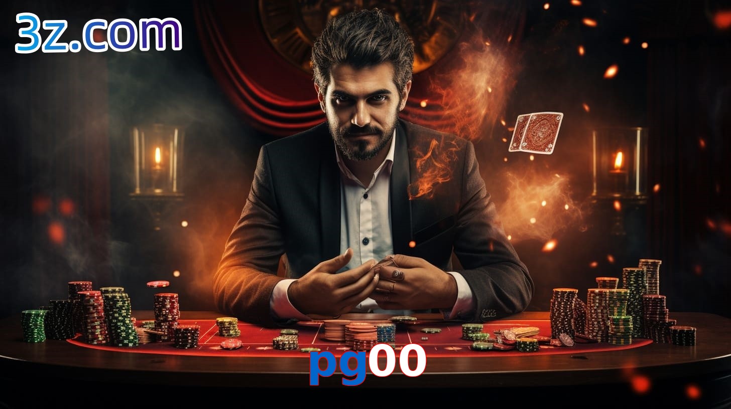 pg00