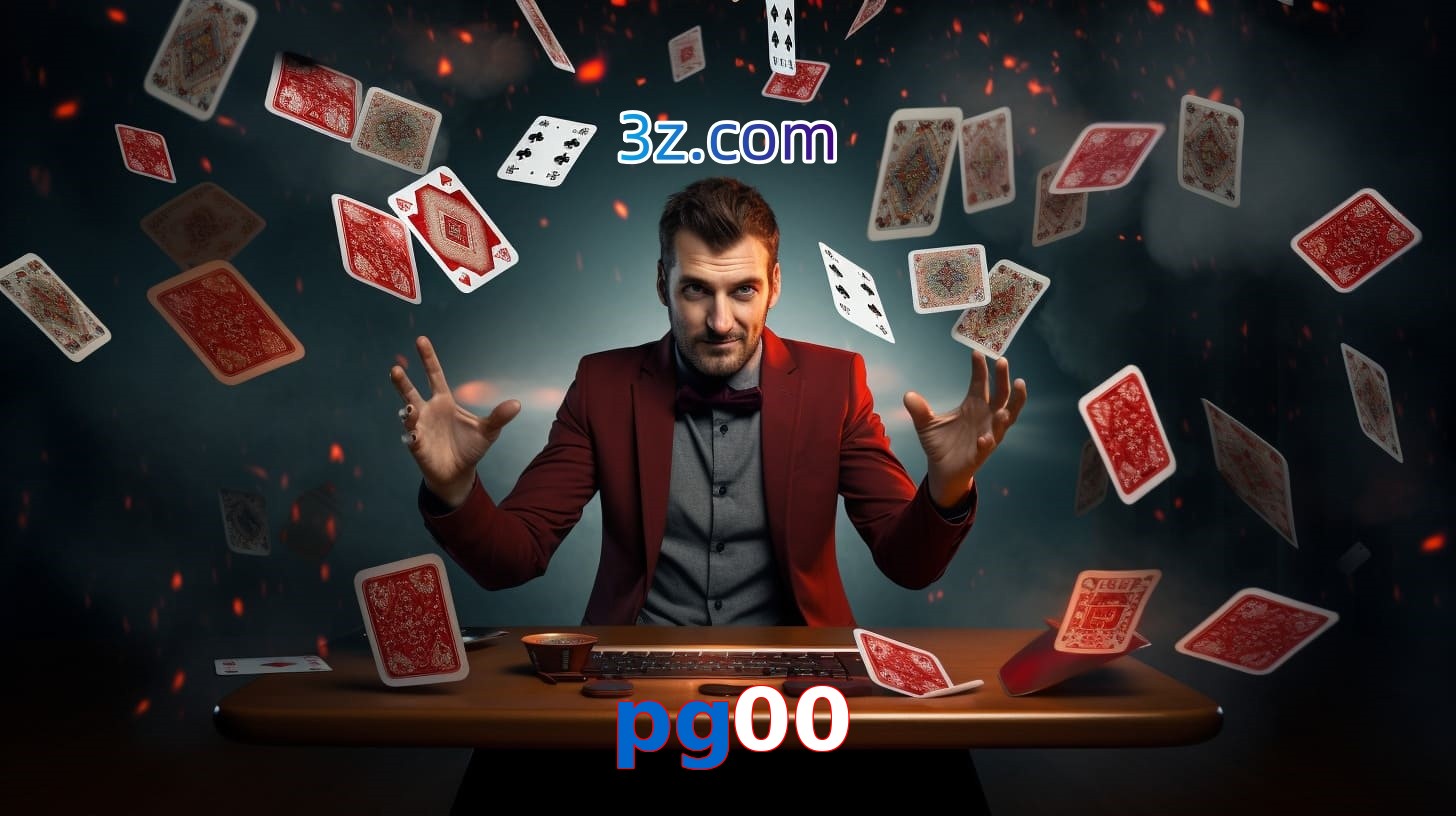 pg00