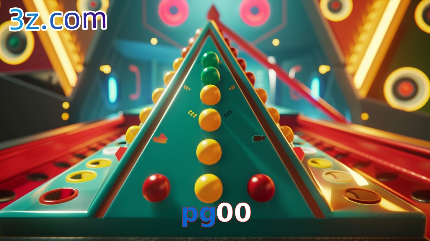 pg00