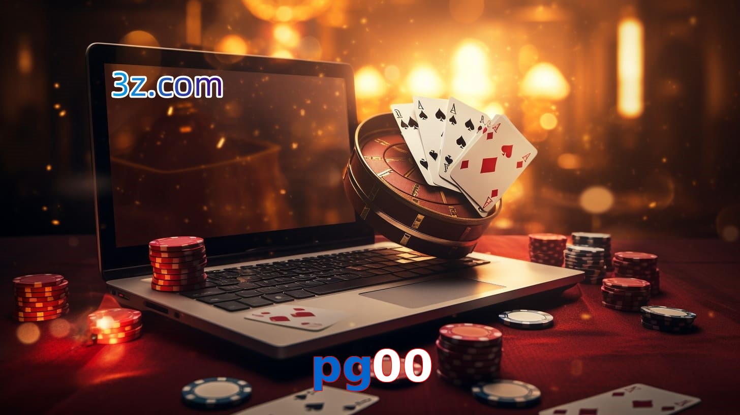 pg00